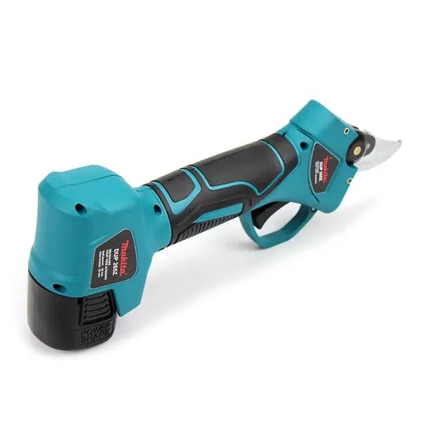 Аккумуляторный секатор Makita DUP265Z | 24V | 5 A/h