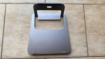 Satechi Aluminiowa podstawka pod Laptopa