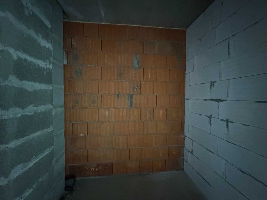 Продаж 1 км квартири Винники ЖК Парус Comfort