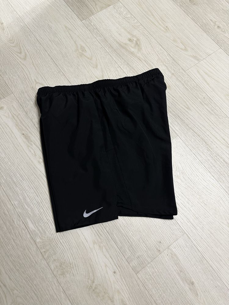 Polo by Ralph Lauren Шорти оригінал шорты оригинал опт Nike