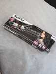 Lokówka Babyliss Dublin touch