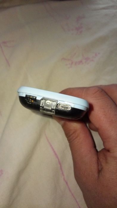 Телефон Нокіа TA-1036