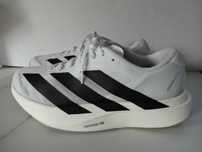 Buty ADIDAS ADIZERO EVO SL roz 44 2/3 Bieganie Sportowe