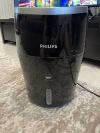 Увлажнитель воздуха Philips