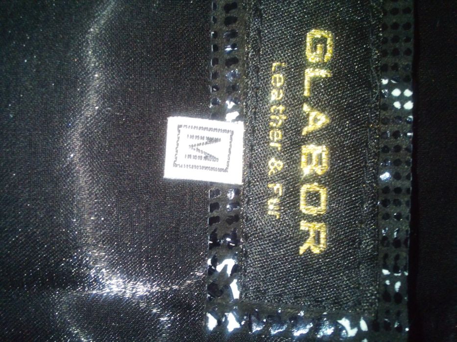 Продам на осень теплую зиму женская куртка