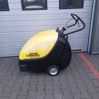 Karcher km 85/50r