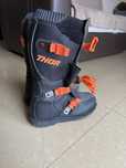 Buty crosowe uzywane kilka razy rozmiar 39