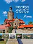 Leksykon zamków w Polsce. Arkady