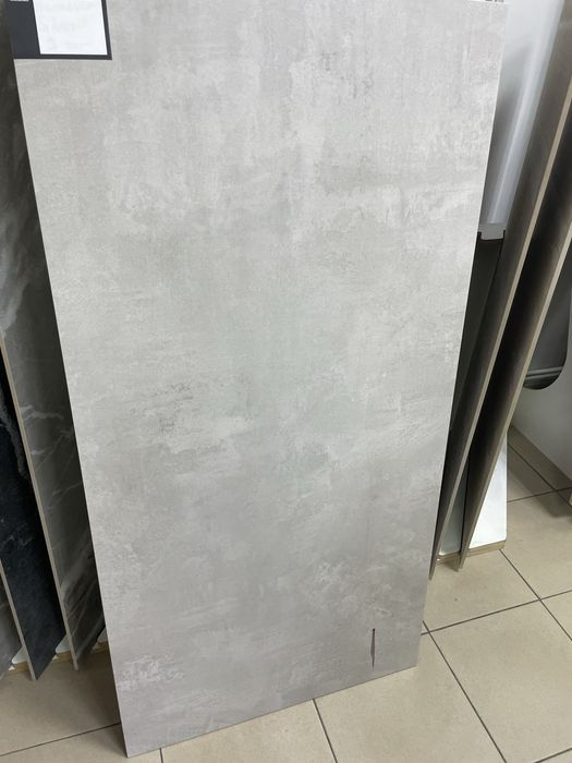 Плитка для стін і підлоги. ОПТОВИЙ склад магазин, ДЕШЕВО