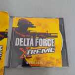 Delta force extreme gra PC