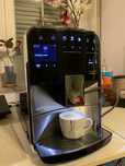 Продам Melitta barista ts Smart