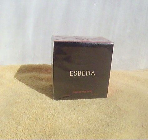 Esbeda (for Women)
