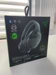 Razer Barracuda X 2022 Black NOWE