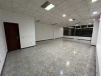Loja/ espaço comercial Alugar