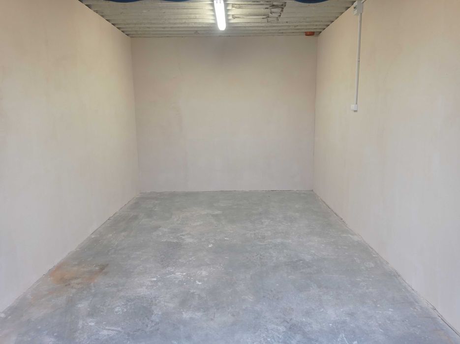 Wynajmę Garaż do wynajęcia wynajem Legnica Piekary duży prąd koskowick