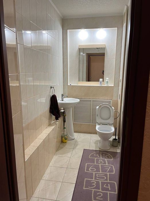 D1L Продам будинок, Шатилівка. вул. Дмитра Антоненка.