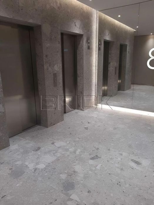 ‼️Продам квартиру.ЖК Tetris Hall.  1к= 53.7m2. вул. Федерова, 2- А‼️