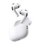 Apple AirPods Pro 3 (novo/selado) - com 3 anos garantia