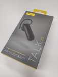 Jabra GN TALK 25 nowy oryginalnie zapakowany