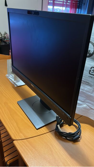 Monitores Dell para PC