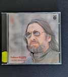 Tadeusz Nalepa. To mój blues vol.ll .Płyta  CD