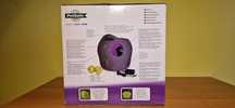 Wyrzutnia piłek PetSafe Automatic Ball Launcher