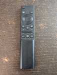 Pilot Samsung Smart TV