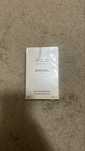 Perfume Chanel Coco Mademoiselle Eau de Parfum 100ml - Novo e Lacrado