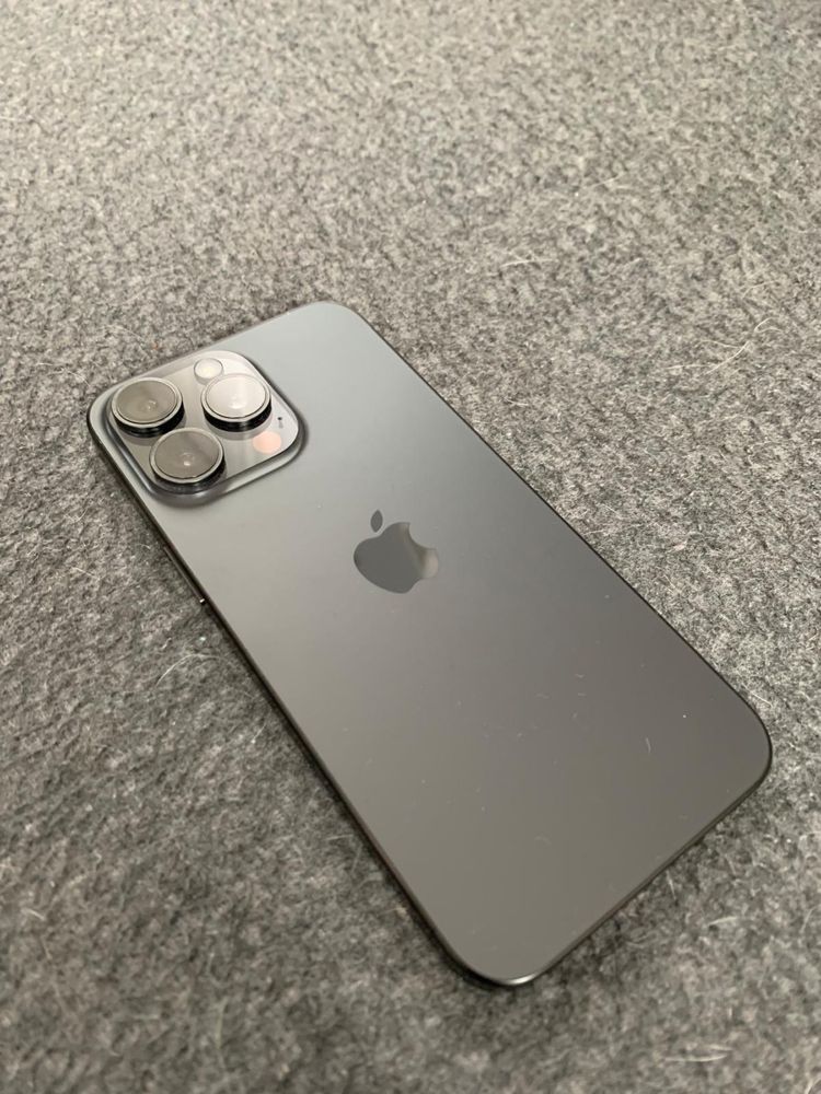 Iphone 15 pro max 1 Tb dual sim karta sim i esim