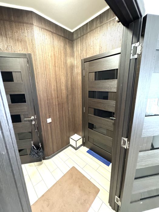 Уникальное предлодение. Центр!Квартира на земле.