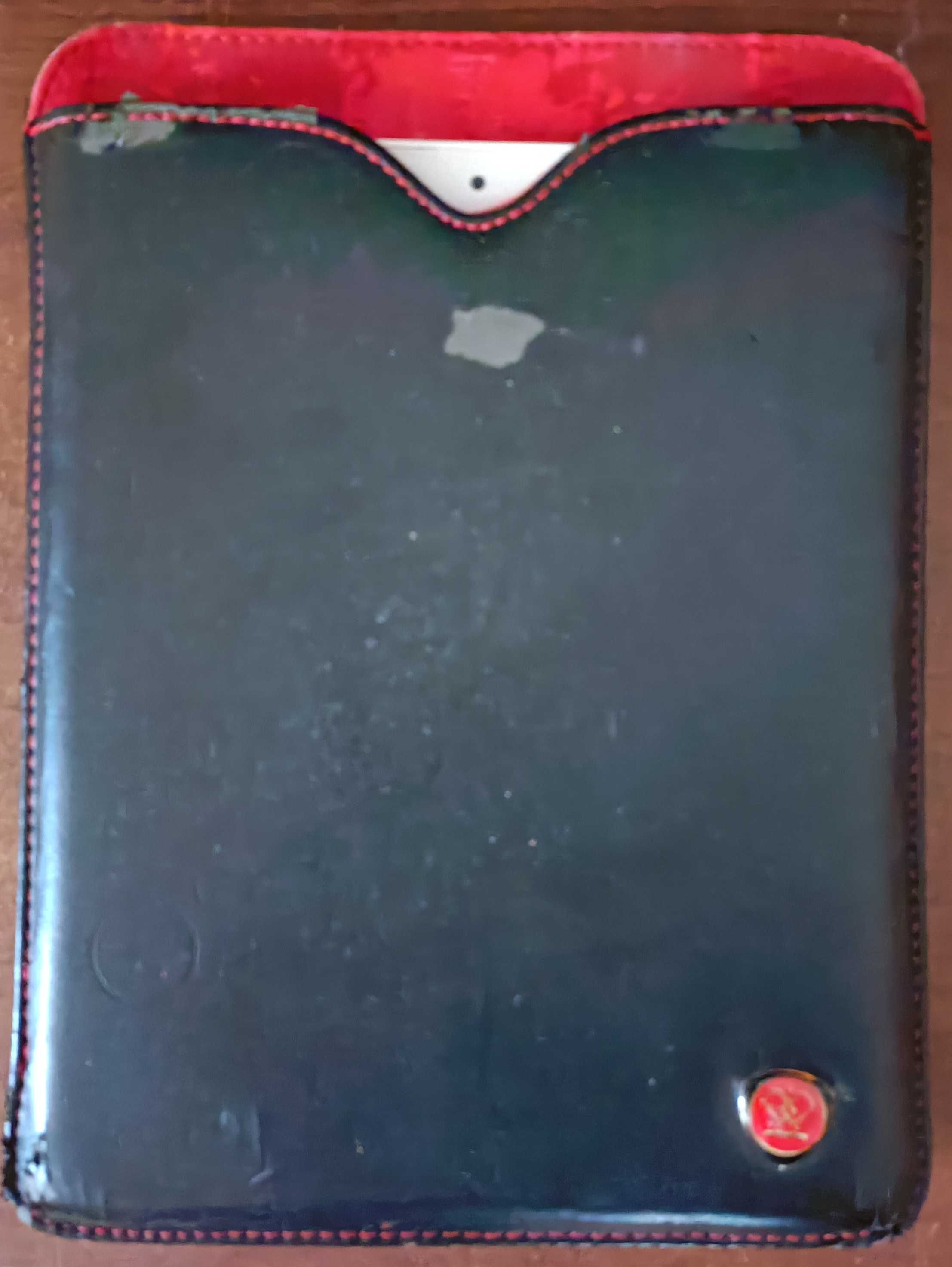 Планшет Prestigio MultiPad 2 ULTRA DUO 8.0 (PMP7280C)