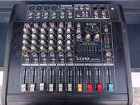 Powermixer Azusa MIK0042