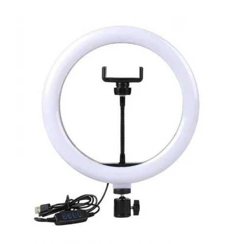 Ring Light 12" (SEM TRiPE)