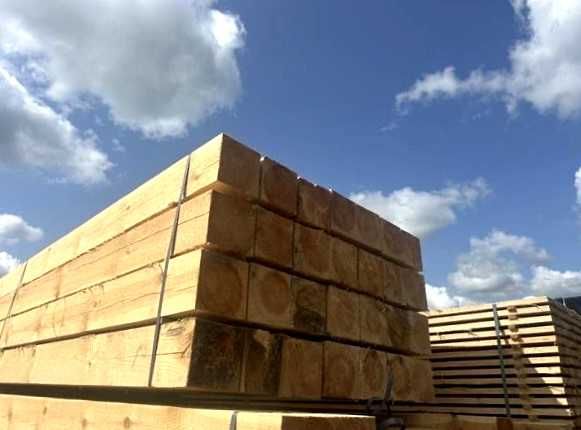 Сосна першого сорту для внутрішніх робіт