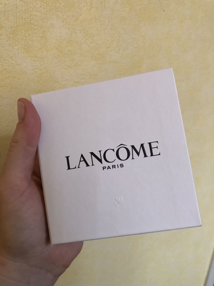 Lancome набор для лица
