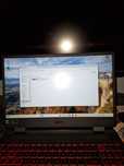 LAPTOP Acer Nitro 5