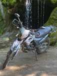 Продам Forte 250