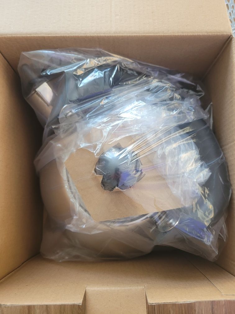 Czajnik kettle 2l Billino indukcja Home and You