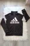 Sportowa bluza Adidas stan idealny rozm 152