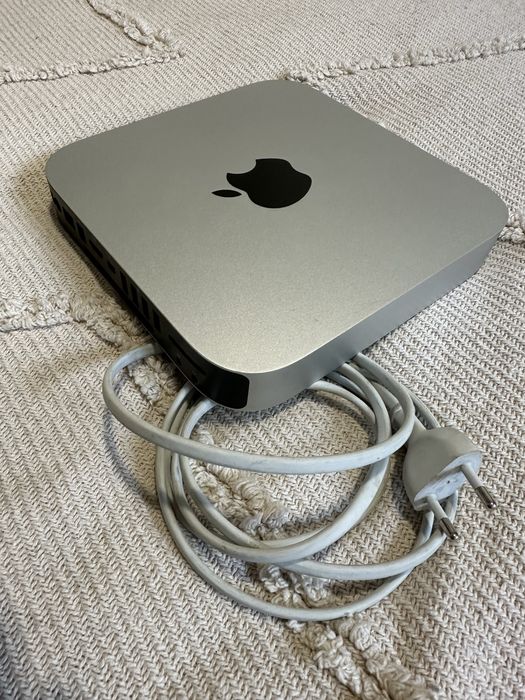 Mac mini (mid 2011)