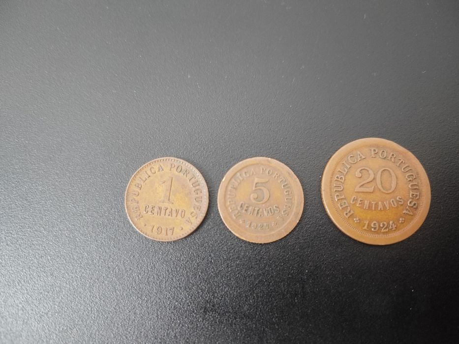 Moedas, numismática, colecionador