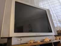 Telewizor Panasonic TX-29PS11P 29 cali