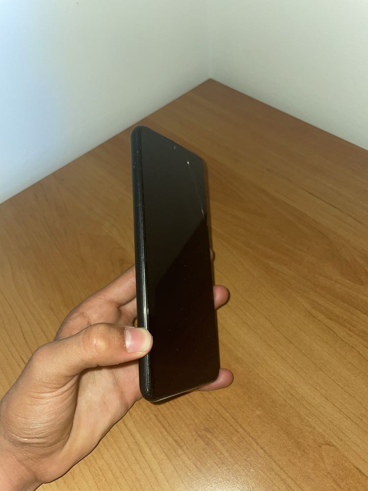 Samsung A23 5G - Bom estado