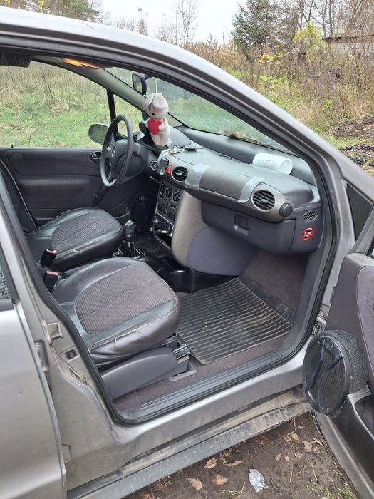 Продам Мерседес А170