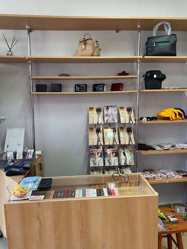 Lokal użytkowy w centrum miasta