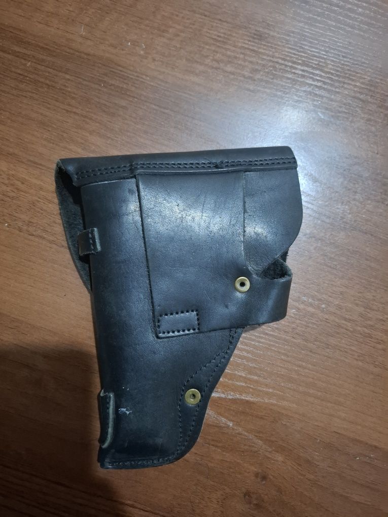Продам кабуру до ПМ