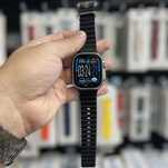 Hk10 ultra 3 NOWY