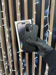 Iphone 14 Pro 128GB 100% kondycji | Gwarancja | Raty Santander | Tychy