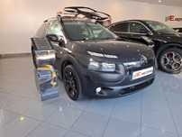 Citroën C4 Cactus 1.6 e-HDi Feel Ed.Hello ETG6