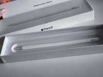 Rysik iPad 2 generacja MU8F2CH/A